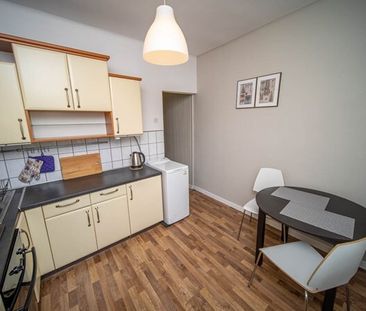 Łódź Łódź-Górna, Łęczycka - Photo 2