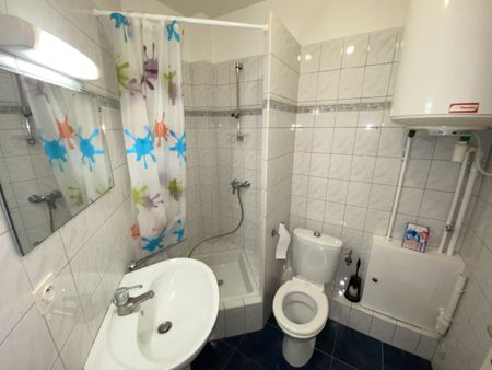 Location Appartement 1 pièce 25m² SELESTAT 67600 - Photo 5