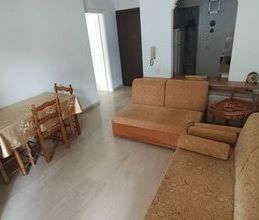 Διαμέρισμα για ενοικίαση - Μηχανιώνα, - Photo 1
