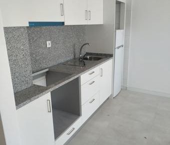 Apartamento T1 - Photo 3