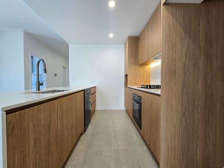 Meticulous Attention to Detail - Photo 2