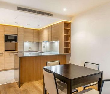 Imperial Wharf, Fulham, SW6 - Photo 6