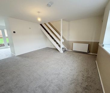 Sharon Way, Hednesford, WS12, Property for rent - Photo 2