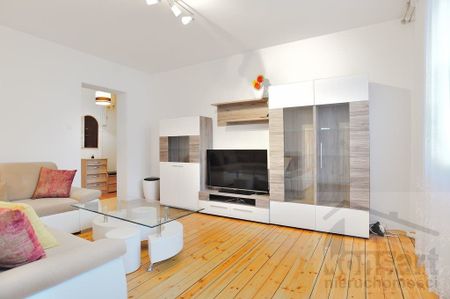 2-pok. mieszkanie z loggią na Niebuszewie - Фото 2