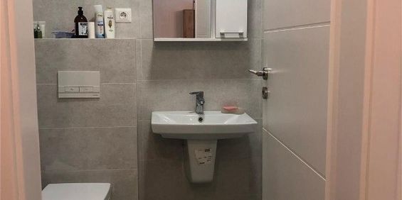 Apartament cu o camera in zona Spitalului Judetean - Fotografie 3