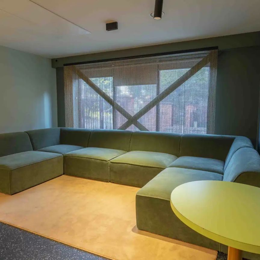 Platinum Studio Plus - Photo 1