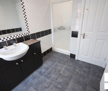 3 Bedroom House - Terraced To Let - Photo 6