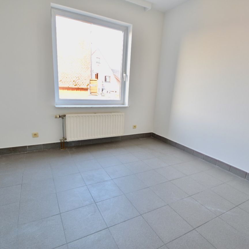 Tweeslaapkamerappartement in Hamme - Photo 1