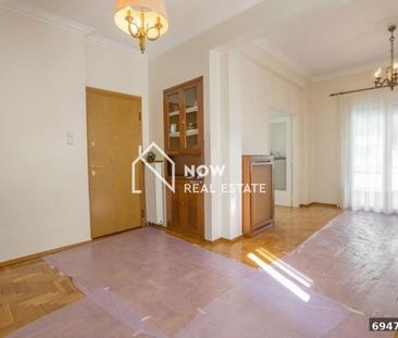 Διαμέρισμα 75 τ.μ. προς ενοικίαση - Photo 4