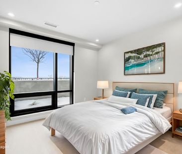 301, 8375 Broadcast Avenue SW - 1 - Photo 6