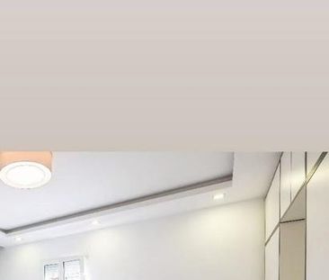 Marbella - Puerto Banus, Marbella, Andalusia 29660 - Photo 5