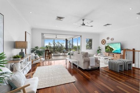 27 Bath Street, 4159, Birkdale Qld - Photo 5