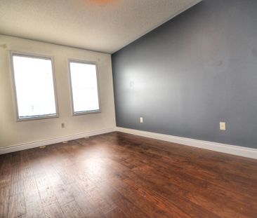 For Lease - 3057 DEWRIDGE Avenue, Oakville, Ontario - Photo 4