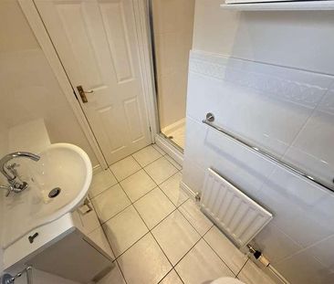 Village Road, Heswall, Wirral, CH60 - Photo 4