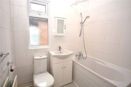 Astonwood Road, CH42 6PJ, Tranmere - Photo 5