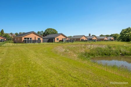 Tennisvej 1C, 5580 Nørre Aaby - Photo 5