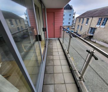 Anchor Terrace - Penryn - Photo 6