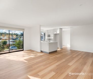 2 Bedroom House! - Photo 6