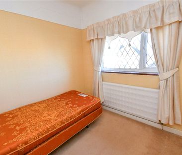 Ennisdale Drive, CH48 9UA, Wirral - Photo 3
