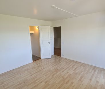 Sparrisgränd, Malmö - Photo 6