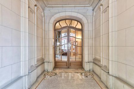 Location appartement, Paris 9ème (75009), 3 pièces, 51 m², ref 86471364 - Photo 4