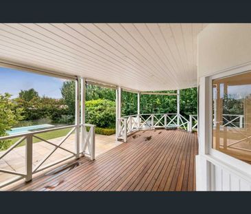 187 Burke Road, Glen Iris, Vic 3146 - Photo 2