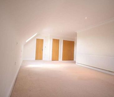 Lavender Court, Hale Lane, Edgware, Middlesex, HA8 - Photo 3