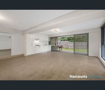 FLAT/71 Baker Street, Carlingford, NSW 2118 - Photo 4