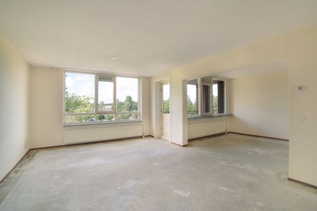 Te huur: Raadhuisstraat 134 - Photo 4