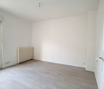 Location Maison 3 pièces 60m² DRAVEIL 91210 - Photo 1