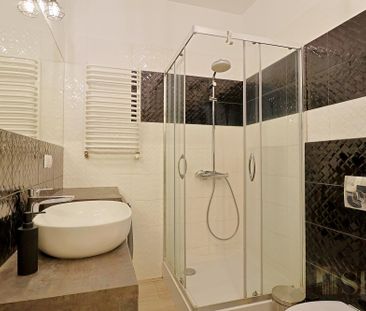 2 Pokoje, Ilumino, ul. Kilińskiego - Фото 2