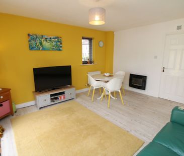 20 Victoria Road, Carlisle, CA1 2UE - Photo 1