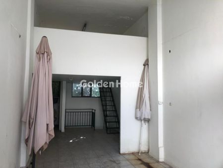 Ενοικίαση, Κατοικία, Διαμέρισμα - Φωτογραφία 5