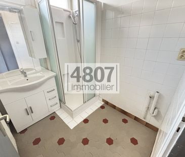 Appartement T1 à louer à Cluses - Photo 3