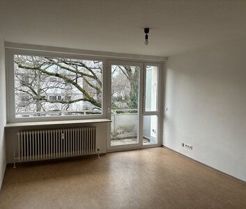 Moderne Wohnung mit Wohlfühlfaktor - Photo 1