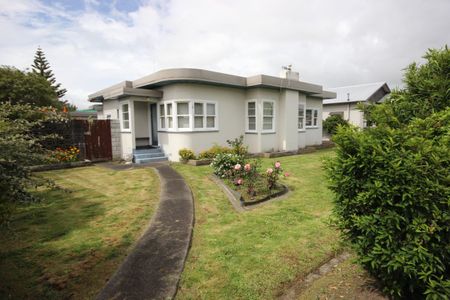 690 Pioneer Highway, Awapuni, Palmerston North - Photo 4