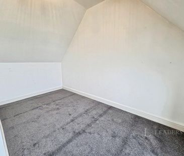 2 bedroom house to rent - Photo 2