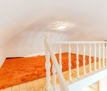 V. Kerület Váci utca - Photo 4