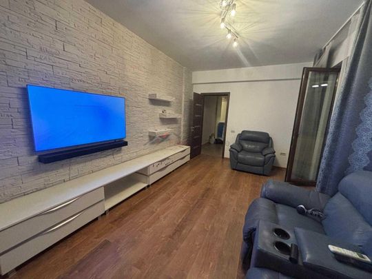 Apartament 2 camere zona Lujerului de inchiriat Lujerului, Bucuresti - Photo 1