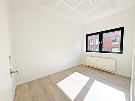 Vesterbrogade - Foto 4