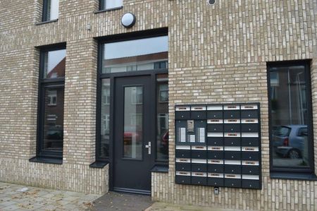 Te huur: Appartement Wulpstraat 57 in Utrecht - Foto 5