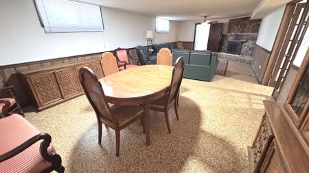 For Lease - 6 Raven Road, Toronto, Ontario - Photo 5