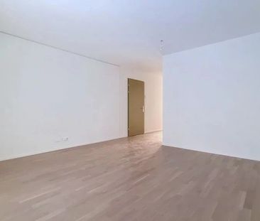 2.5 pièces à Cour de Gare disponible pour décembre prochain - Foto 3