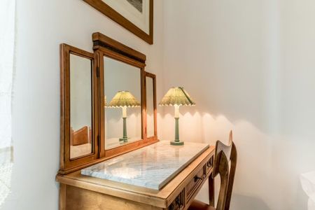 Via Clemente IX, Rome, Lazio 00167 - Photo 3