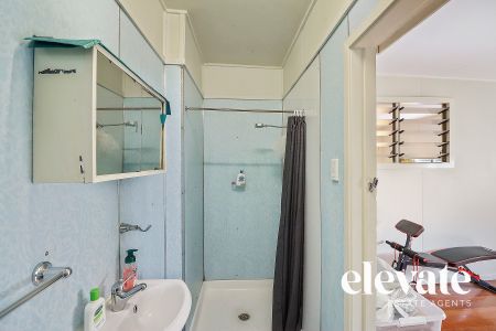 4/33 Gibb Street QLD 4059, Kelvin Grove - Photo 3
