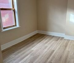 For Lease - 3 Elm Street, West Centre Town, Ontario - Photo 4