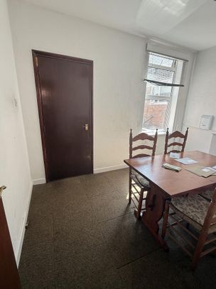 5 bedroom house share to rent - Photo 1