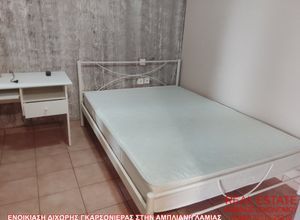 Studio/Γκαρσονιέρα για ενοικίαση - Λαμία, - Photo 4