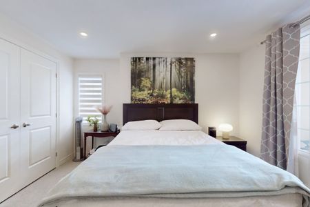 For Lease - 363 Raymond Road, Hamilton, Ontario - Photo 5