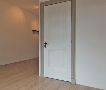 Havikstraat, 3514TS, Utrecht - Foto 2